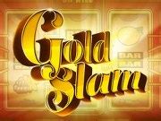 Gold Slam Deluxe betsul